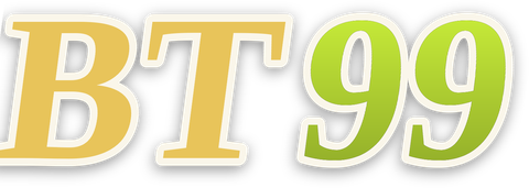 bt99